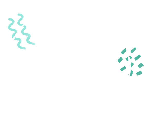 Be Your Self